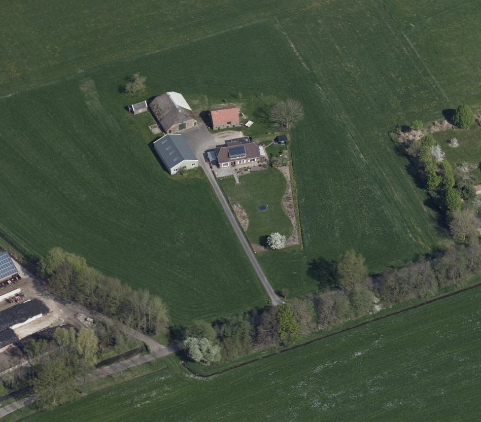 afbeelding "i_NL.IMRO.0285.20284-VS00_0002.png"