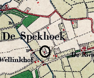 afbeelding "i_NL.IMRO.0285.20284-VS00_0003.png"