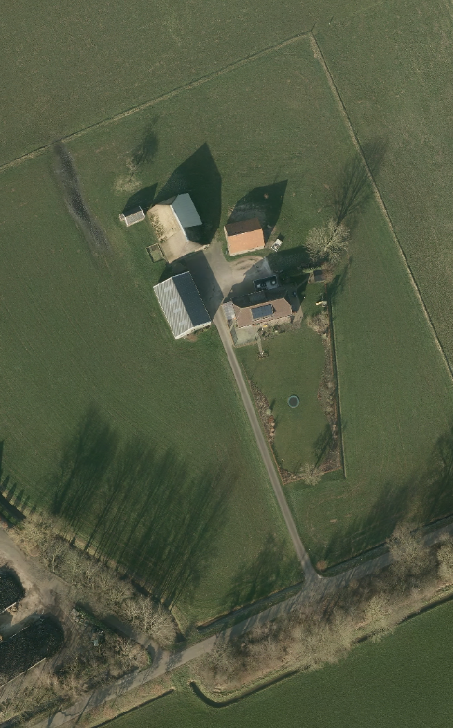 afbeelding "i_NL.IMRO.0285.20284-VS00_0004.png"