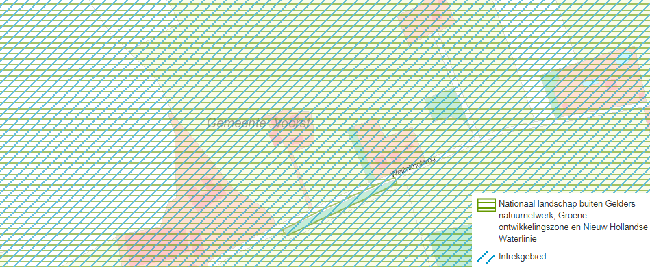 afbeelding "i_NL.IMRO.0285.20284-VS00_0006.png"