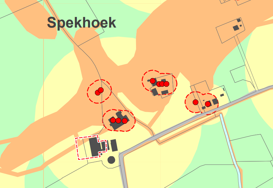 afbeelding "i_NL.IMRO.0285.20284-VS00_0012.png"