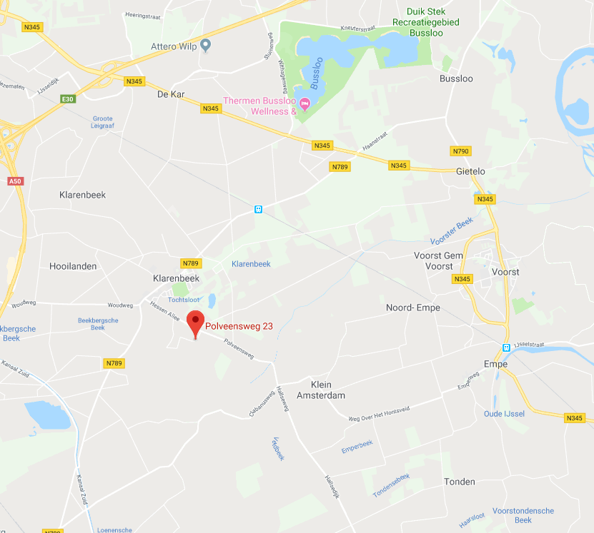 afbeelding "i_NL.IMRO.0285.20285-VS00_0001.png"