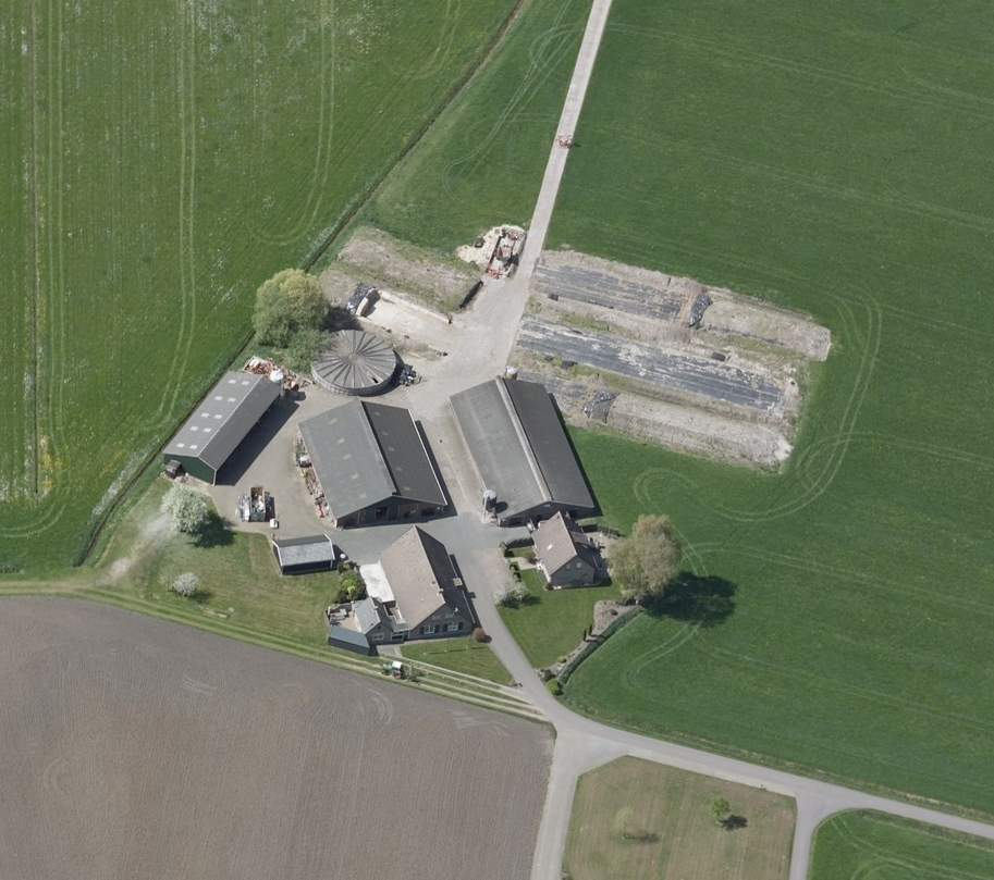 afbeelding "i_NL.IMRO.0285.20285-VS00_0003.png"