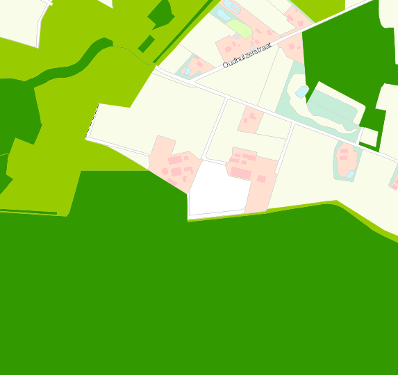 afbeelding "i_NL.IMRO.0285.20285-VS00_0005.png"