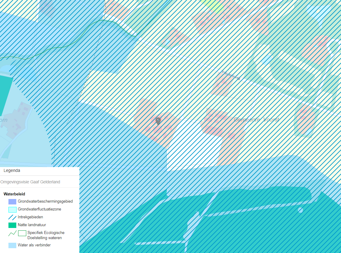 afbeelding "i_NL.IMRO.0285.20285-VS00_0007.png"