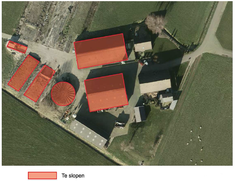 afbeelding "i_NL.IMRO.0285.20285-VS00_0008.png"