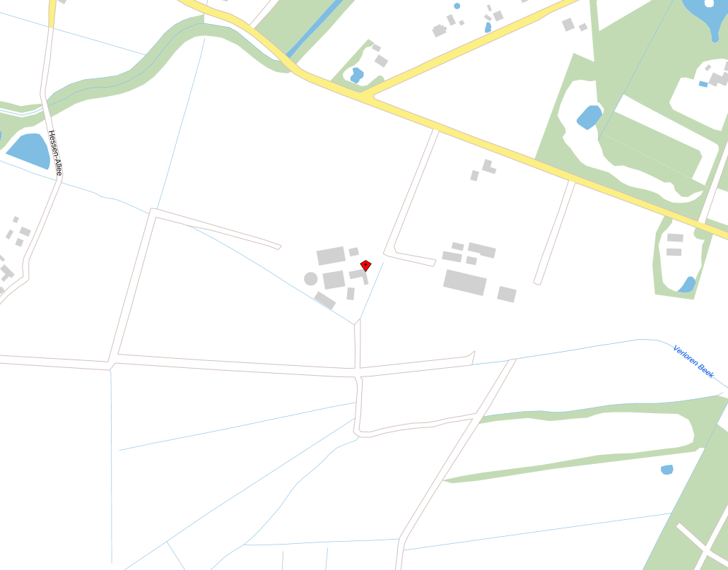 afbeelding "i_NL.IMRO.0285.20285-VS00_0015.png"