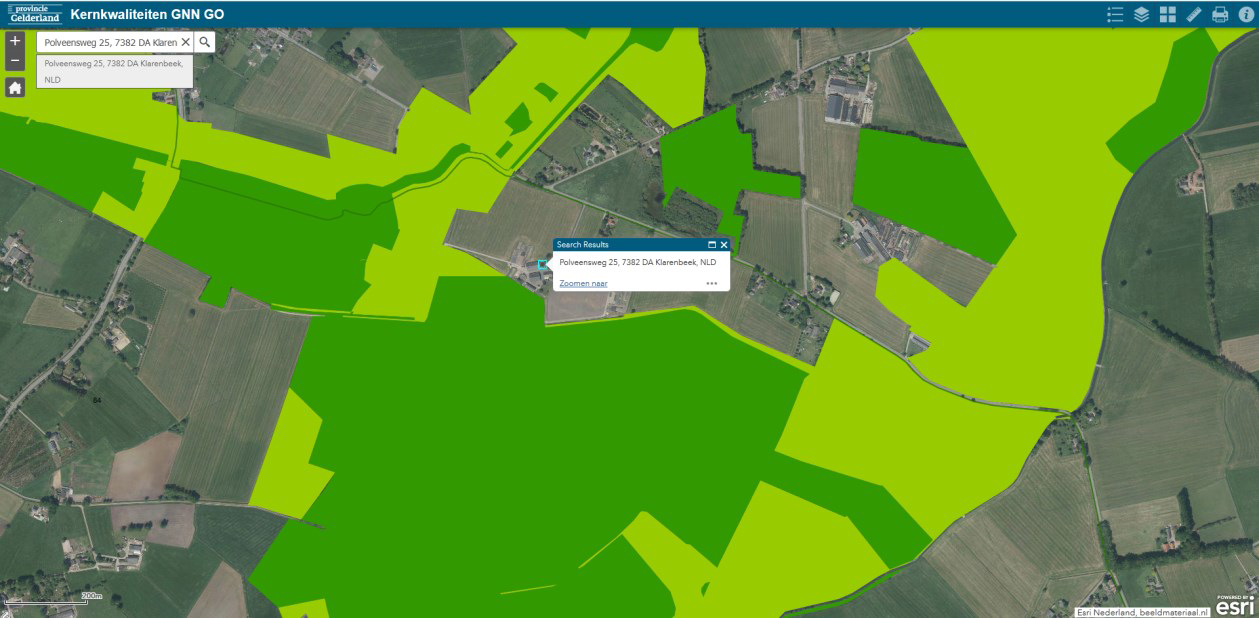 afbeelding "i_NL.IMRO.0285.20285-VS00_0018.png"