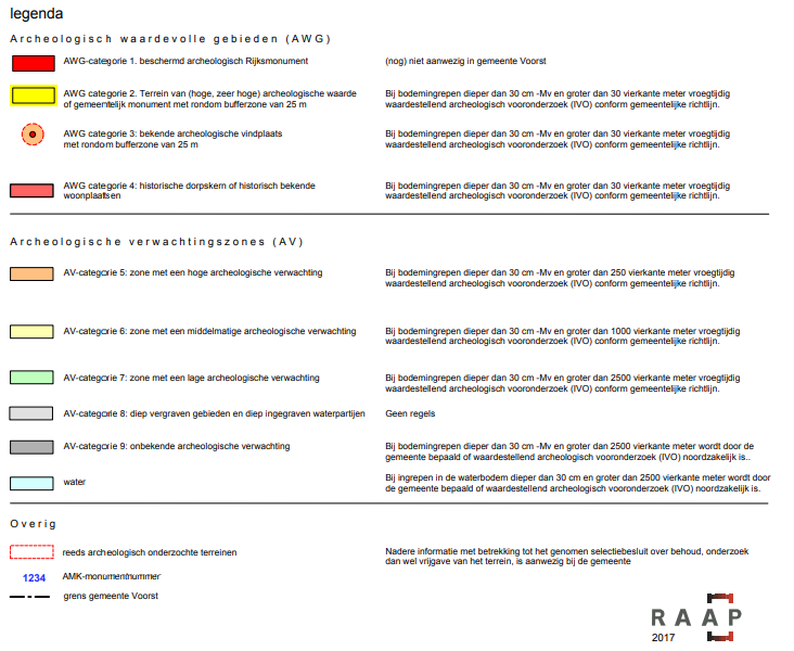 afbeelding "i_NL.IMRO.0285.20285-VS00_0020.png"