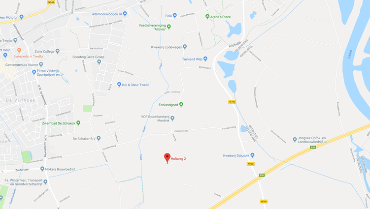 afbeelding "i_NL.IMRO.0285.20286-VS00_0001.png"