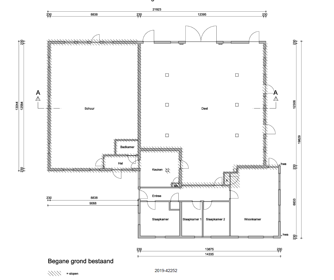 afbeelding "i_NL.IMRO.0285.20286-VS00_0002.png"