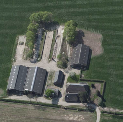 afbeelding "i_NL.IMRO.0285.20286-VS00_0003.png"