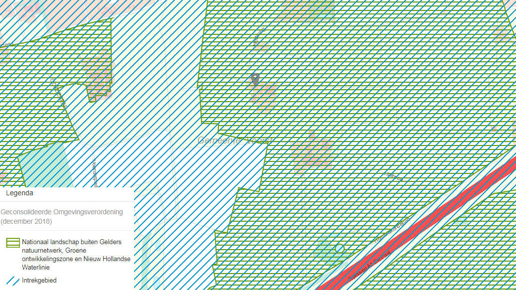 afbeelding "i_NL.IMRO.0285.20286-VS00_0006.png"