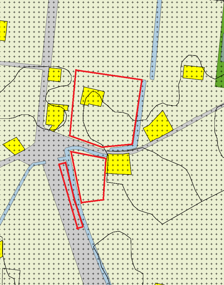 afbeelding "i_NL.IMRO.0285.20287-VS00_0002.png"