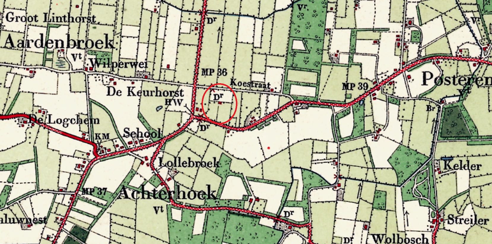 afbeelding "i_NL.IMRO.0285.20287-VS00_0003.png"