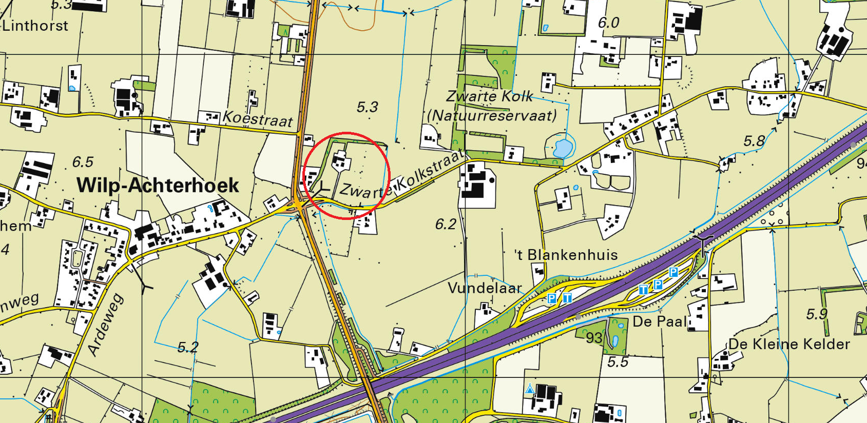 afbeelding "i_NL.IMRO.0285.20287-VS00_0005.png"