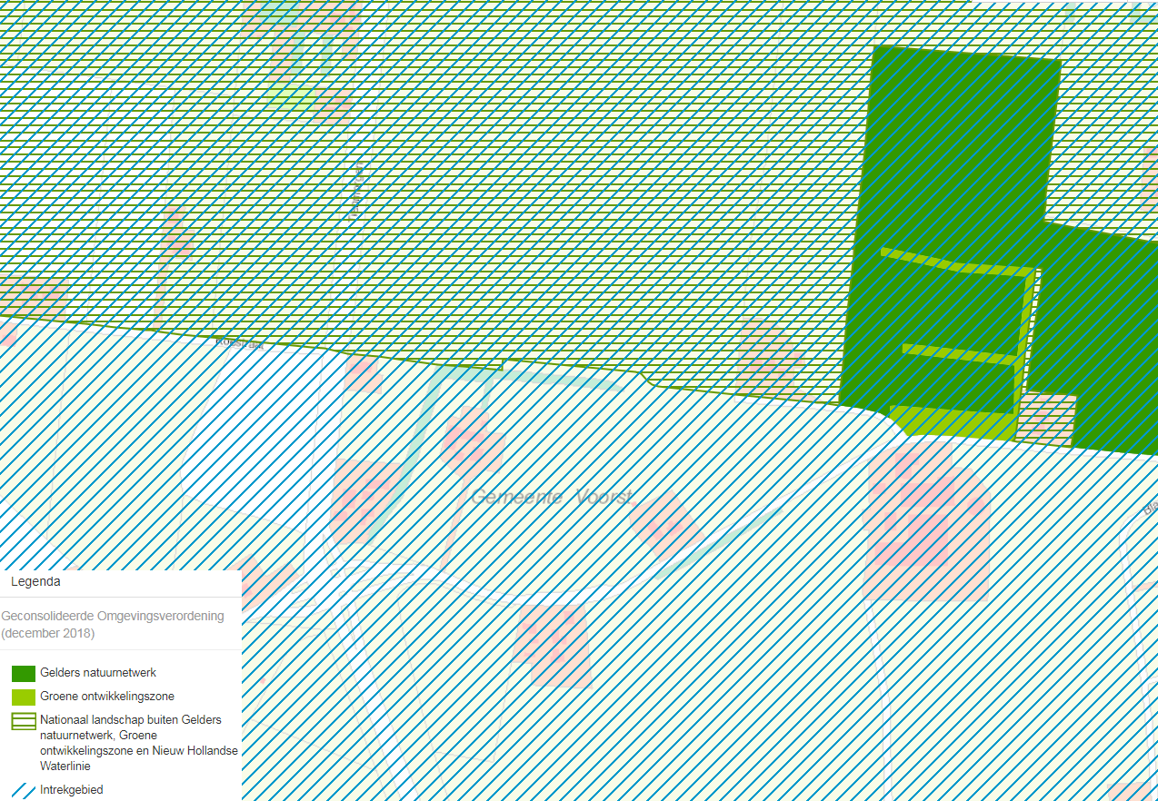 afbeelding "i_NL.IMRO.0285.20287-VS00_0008.png"