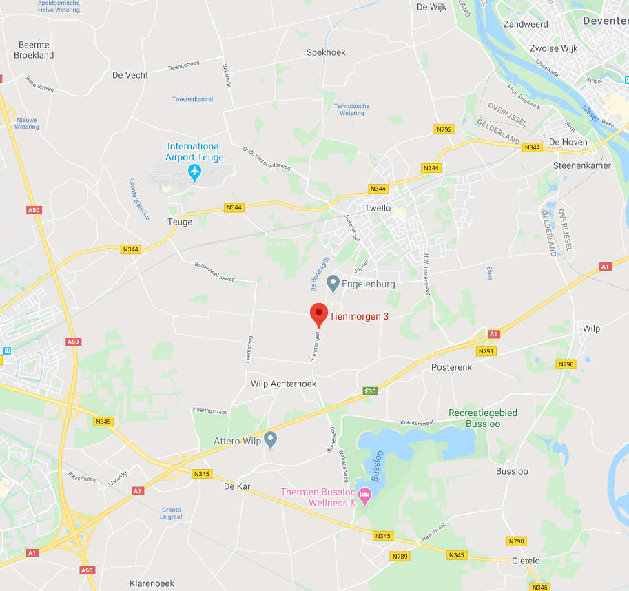 afbeelding "i_NL.IMRO.0285.20289-VS00_0001.png"