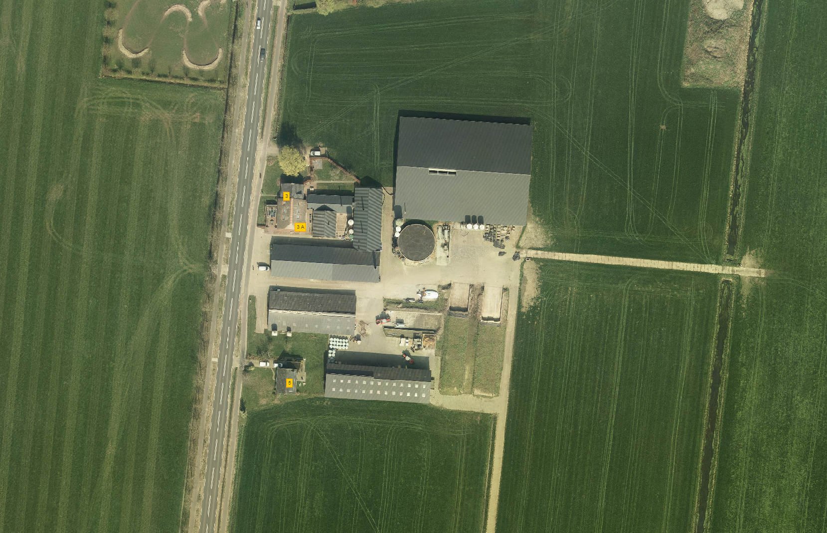 afbeelding "i_NL.IMRO.0285.20289-VS00_0002.png"