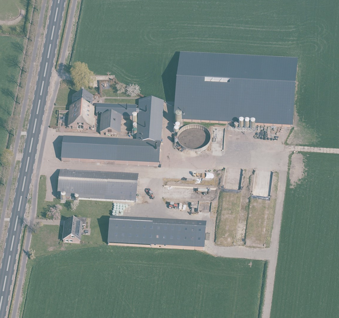 afbeelding "i_NL.IMRO.0285.20289-VS00_0003.png"