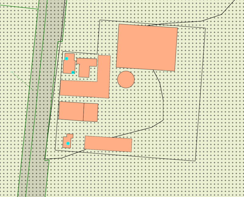 afbeelding "i_NL.IMRO.0285.20289-VS00_0004.png"