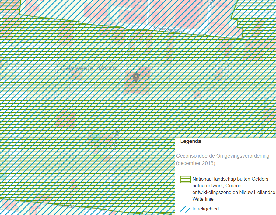 afbeelding "i_NL.IMRO.0285.20289-VS00_0008.png"