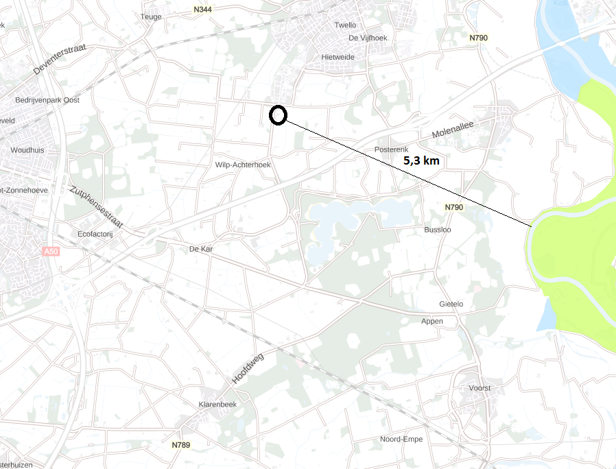 afbeelding "i_NL.IMRO.0285.20289-VS00_0010.png"
