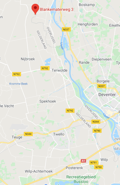 afbeelding "i_NL.IMRO.0285.20293-VS00_0001.png"