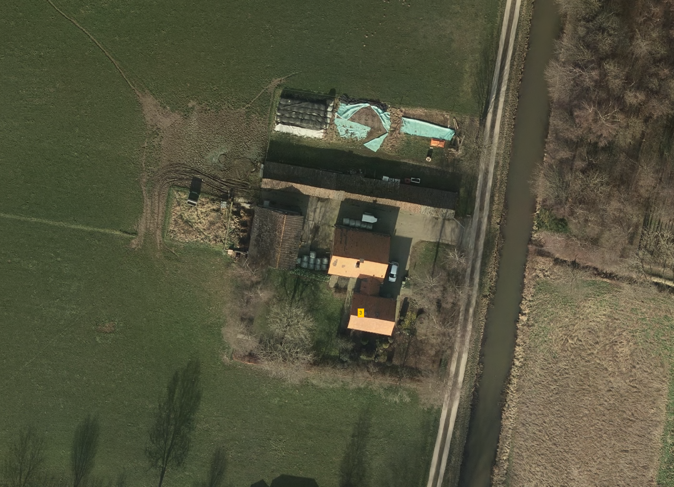 afbeelding "i_NL.IMRO.0285.20293-VS00_0002.png"