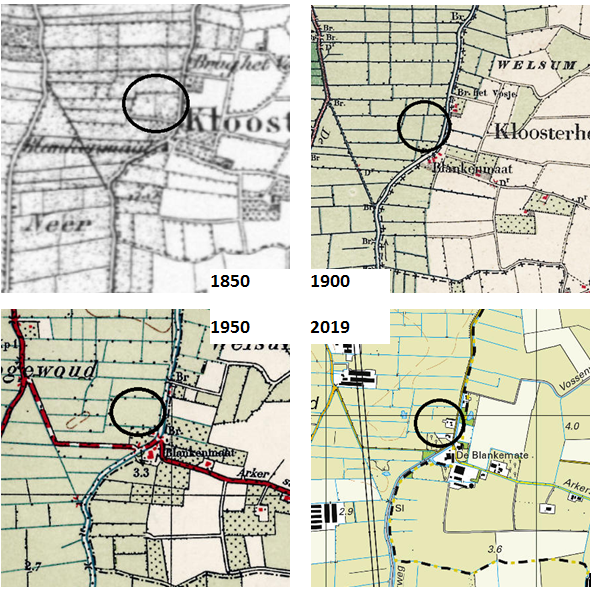 afbeelding "i_NL.IMRO.0285.20293-VS00_0003.png"