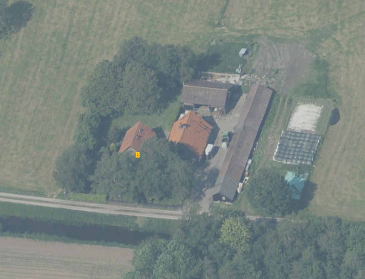 afbeelding "i_NL.IMRO.0285.20293-VS00_0004.png"