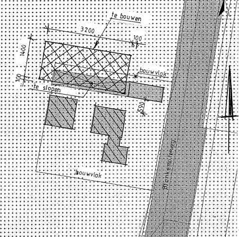 afbeelding "i_NL.IMRO.0285.20293-VS00_0005.png"