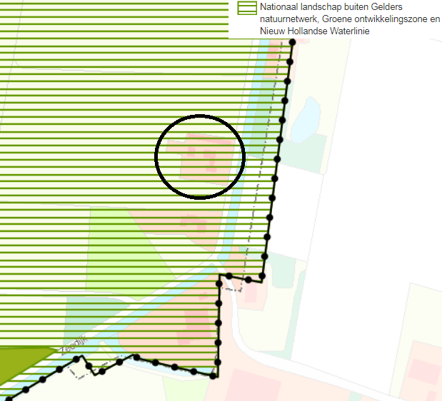 afbeelding "i_NL.IMRO.0285.20293-VS00_0007.png"
