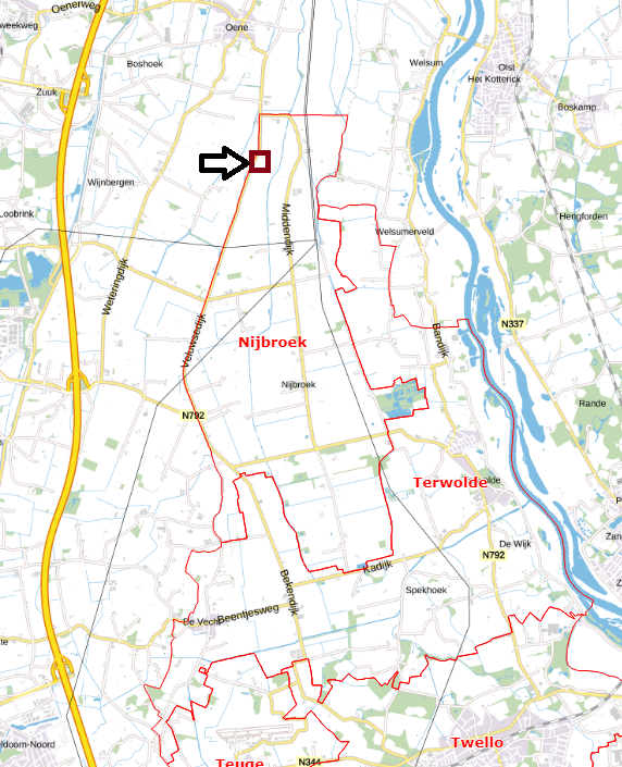 afbeelding "i_NL.IMRO.0285.20294-VS00_0001.png"