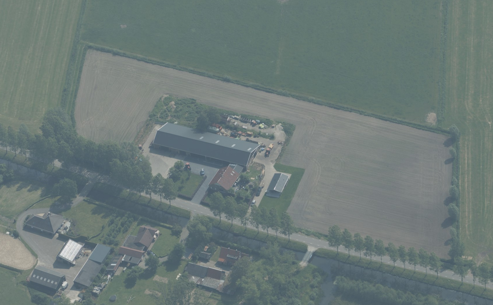 afbeelding "i_NL.IMRO.0285.20294-VS00_0004.png"