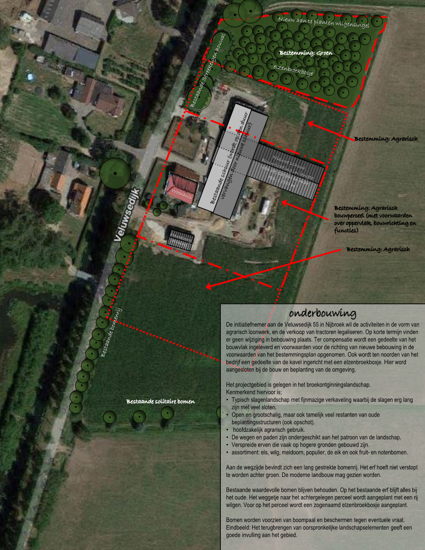 afbeelding "i_NL.IMRO.0285.20294-VS00_0005.png"