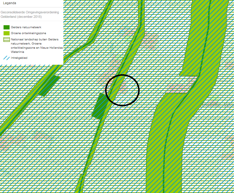 afbeelding "i_NL.IMRO.0285.20294-VS00_0007.png"