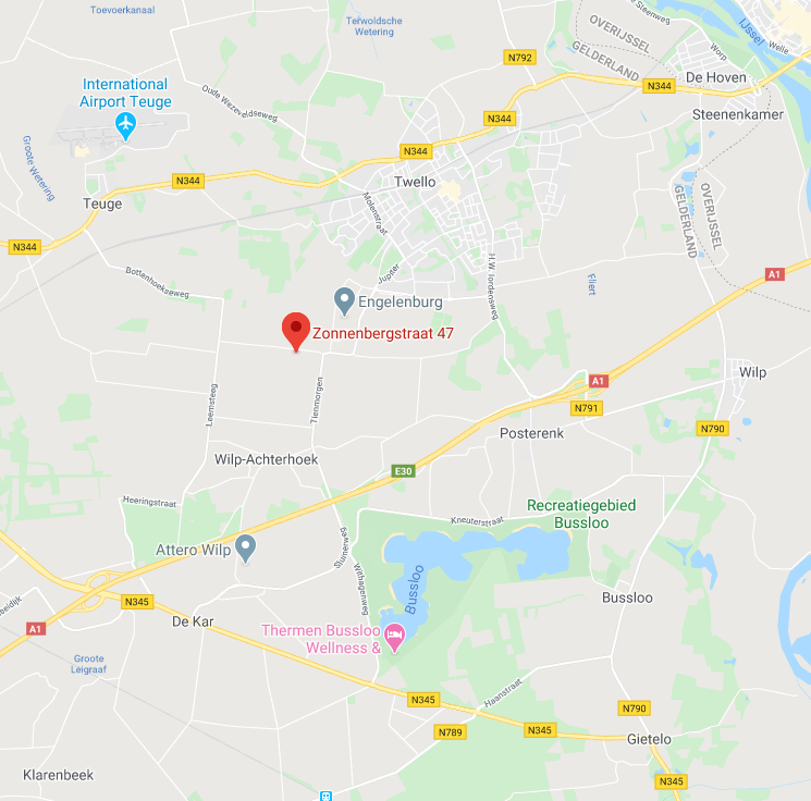 afbeelding "i_NL.IMRO.0285.20295-VS00_0001.png"