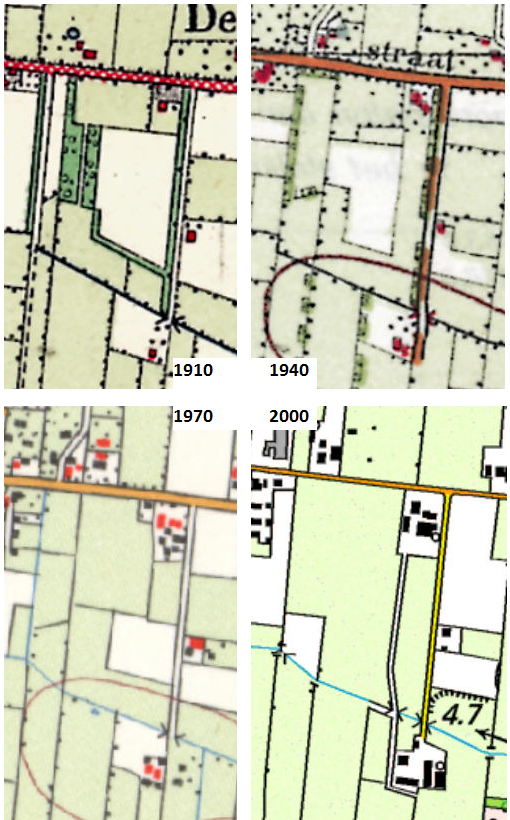 afbeelding "i_NL.IMRO.0285.20295-VS00_0003.png"