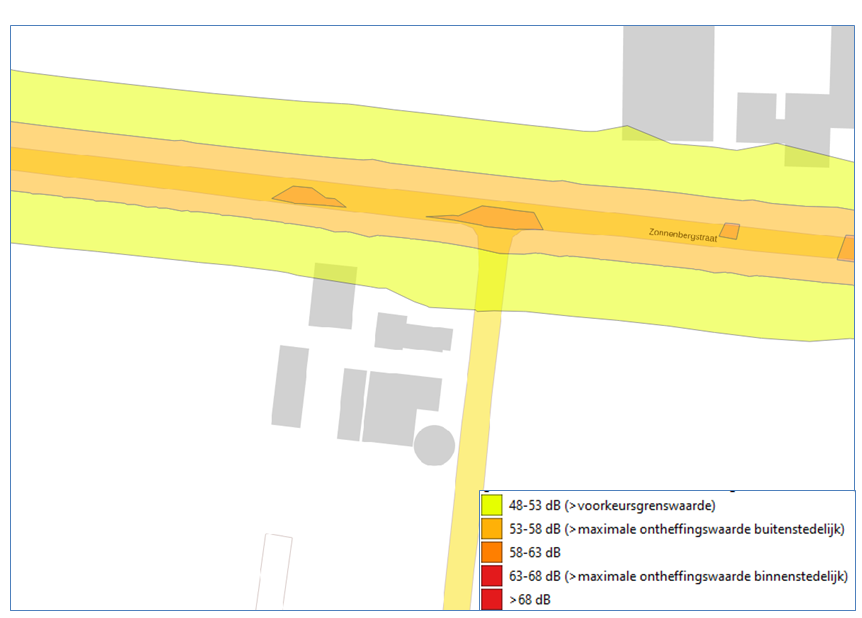 afbeelding "i_NL.IMRO.0285.20295-VS00_0011.png"