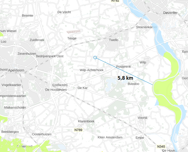 afbeelding "i_NL.IMRO.0285.20295-VS00_0012.png"