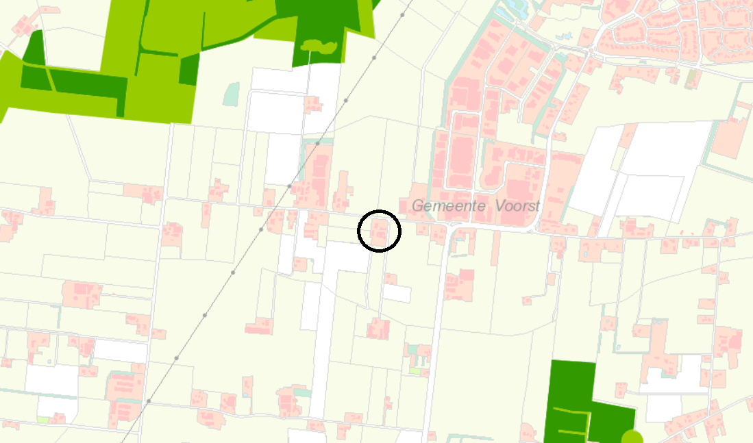 afbeelding "i_NL.IMRO.0285.20295-VS00_0013.png"