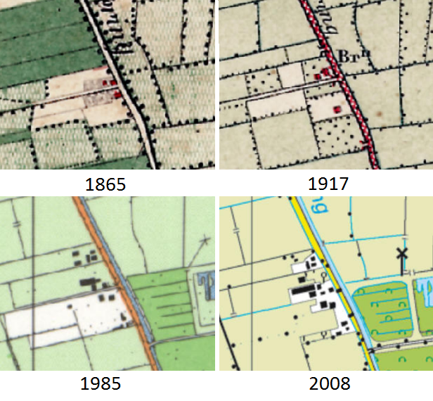 afbeelding "i_NL.IMRO.0285.20298-VS00_0003.png"