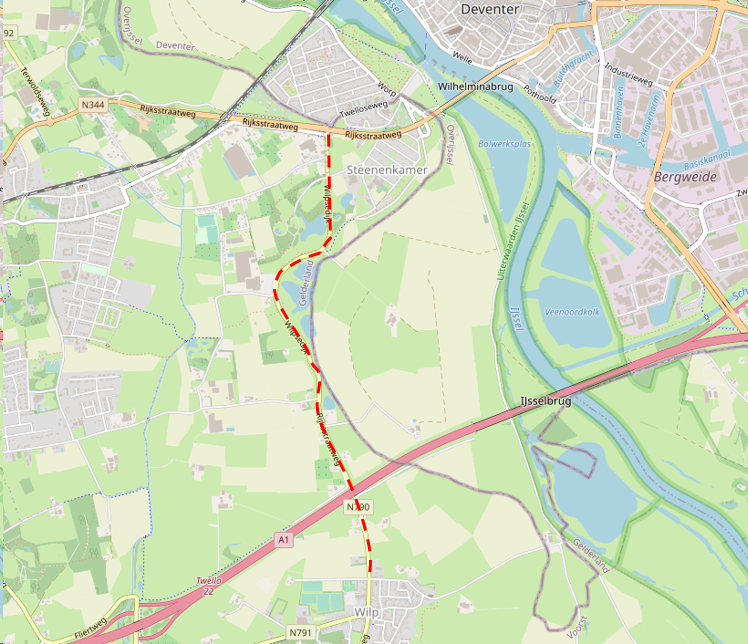 afbeelding "i_NL.IMRO.0285.20299-VS00_0001.png"