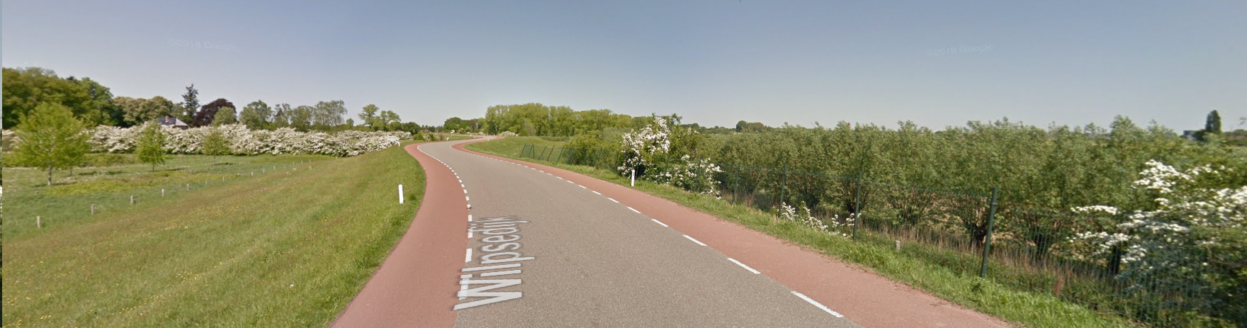 afbeelding "i_NL.IMRO.0285.20299-VS00_0003.png"