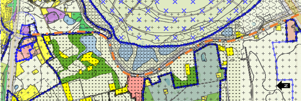 afbeelding "i_NL.IMRO.0285.20299-VS00_0004.png"
