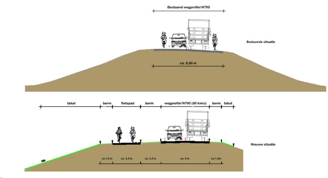 afbeelding "i_NL.IMRO.0285.20299-VS00_0006.png"