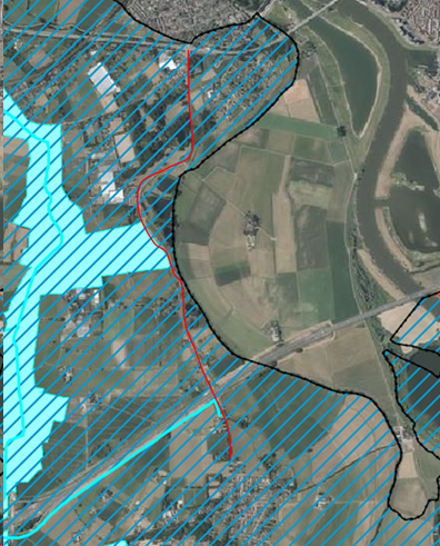 afbeelding "i_NL.IMRO.0285.20299-VS00_0007.png"