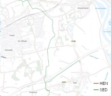 afbeelding "i_NL.IMRO.0285.20299-VS00_0009.png"