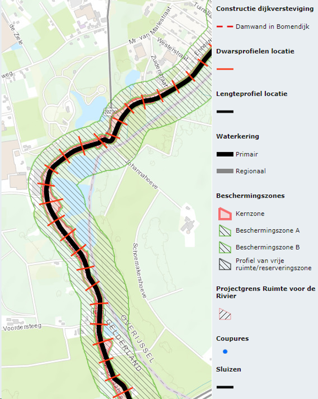 afbeelding "i_NL.IMRO.0285.20299-VS00_0010.png"